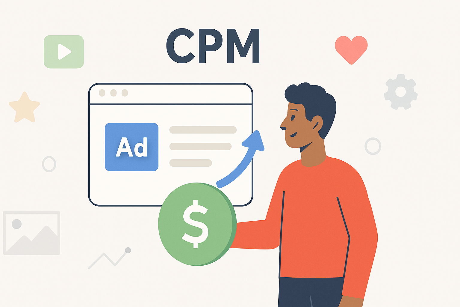 what-is-cpm-understanding-cost-per-mille-in-digital-advertising